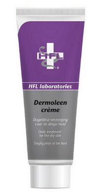 dermoleen-cream